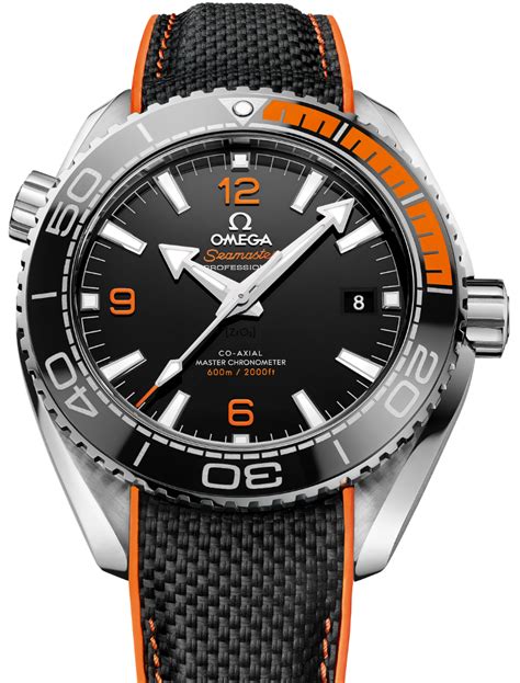 omega seamaster planet ocean replica vs original|omega seamaster planet ocean 600.